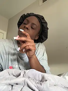 Snapshot of DancingLemonade chatting on 03-23-26, 01:37 DancingLemonade online show from 03-23-26, 01:37