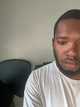 Snapshot of DancingLemonade chatting on 03-24-26, 07:19 DancingLemonade online show from 03-24-26, 07:19