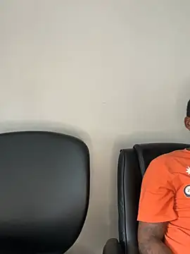 Snapshot of DancingLemonade chatting on 03-27-26, 04:18 DancingLemonade online show from 03-27-26, 04:18