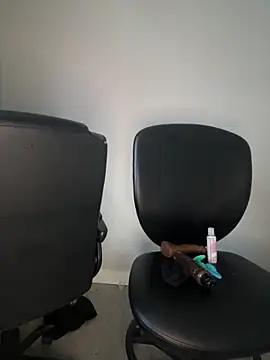 DancingLemonade online show from 05-07-26, 11:32