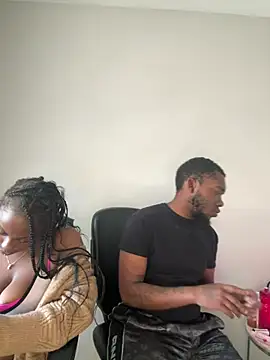 DancingLemonade online show from 05-09-26, 07:52