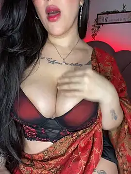 Lalitha  online show from 09-24-25, 02:26