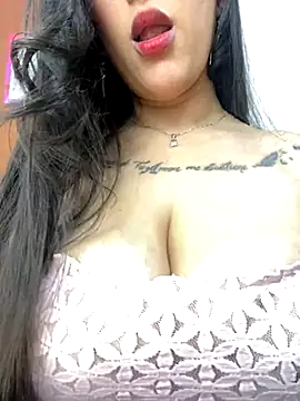 Lalitha  online show from 10-03-25, 12:40