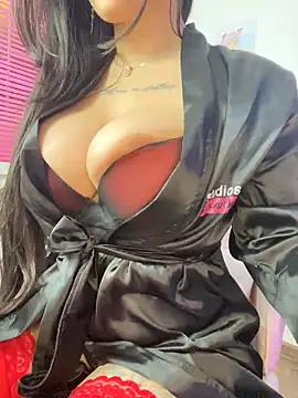 Lalitha  online show from 11-02-25, 12:24