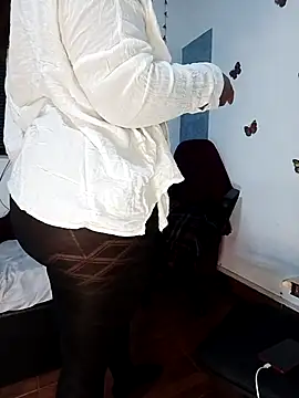 sharom smith1 online show from 09-23-25, 11:30