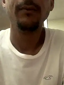 domigoodguy online show from 12-01-24, 06:52