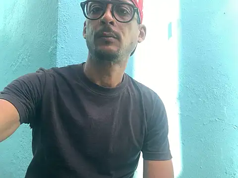 domigoodguy online show from 12-11-24, 07:25