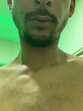 domigoodguy online show from 12-15-24, 06:07