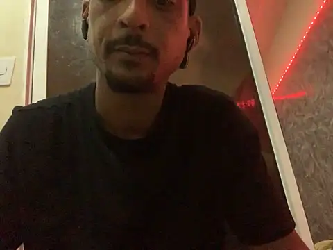 domigoodguy online show from 01-21-25, 11:24