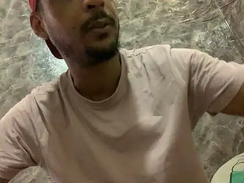 domigoodguy online show from 02-04-25, 11:59