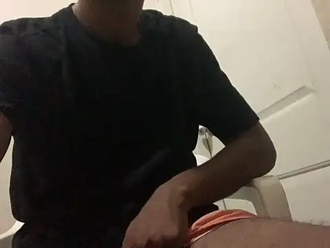 domigoodguy online show from 02-21-25, 12:38