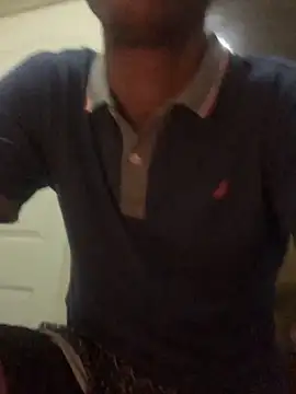 domigoodguy online show from 03-02-25, 05:36