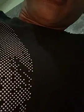 domigoodguy online show from 03-08-25, 04:06