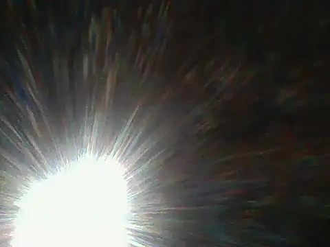 Snapshot of marianitha_44 chatting on 11-05-25, 05:40 marianitha 44 online show from 11-05-25, 05:40