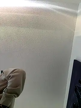 Snapshot of CR7si chatting on 10-30-25, 02:29 CR7si online show from 10-30-25, 02:29