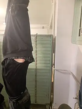 Snapshot of 2223joker chatting on 10-30-25, 12:56 2223joker online show from 10-30-25, 12:56