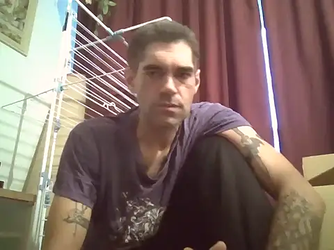 Snapshot of 2223joker chatting on 11-23-25, 01:55 2223joker online show from 11-23-25, 01:55