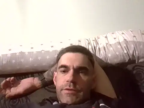 Snapshot of 2223joker chatting on 11-25-25, 10:54 2223joker online show from 11-25-25, 10:54