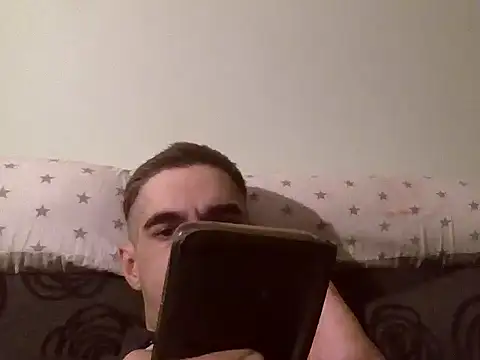 Snapshot of 2223joker chatting on 11-26-25, 10:22 2223joker online show from 11-26-25, 10:22