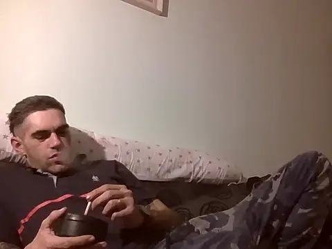 Snapshot of 2223joker chatting on 11-28-25, 10:23 2223joker online show from 11-28-25, 10:23