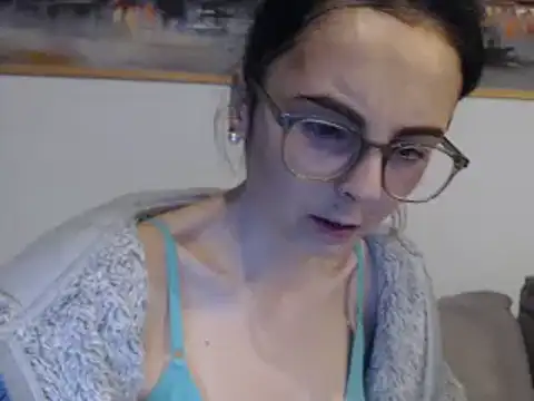 Snapshot of cleophee chatting on 01-29-25, 07:04 cleophee online show from 01-29-25, 07:04