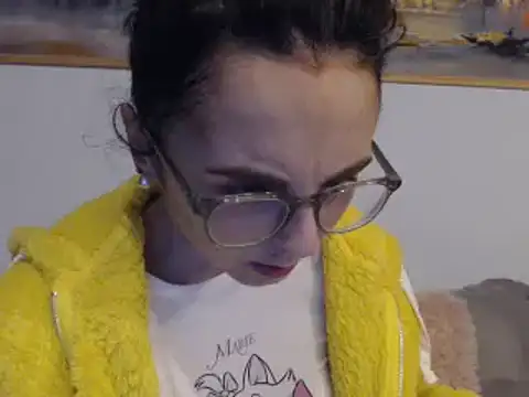 Snapshot of cleophee chatting on 01-30-25, 06:46 cleophee online show from 01-30-25, 06:46