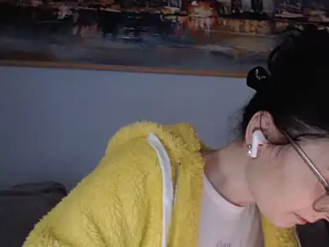 Snapshot of cleophee chatting on 01-30-25, 09:47 cleophee online show from 01-30-25, 09:47