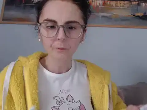 Snapshot of cleophee chatting on 01-30-25, 12:48 cleophee online show from 01-30-25, 12:48