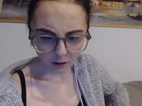 Snapshot of cleophee chatting on 01-31-25, 06:57 cleophee online show from 01-31-25, 06:57