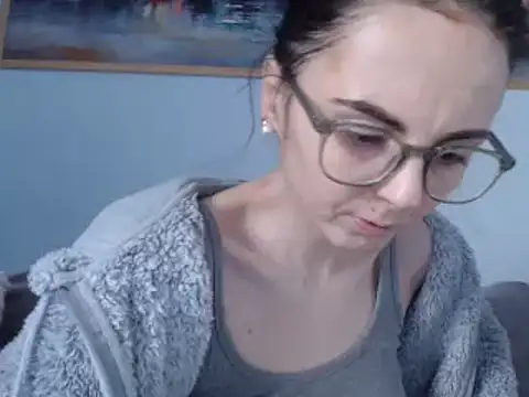 Snapshot of cleophee chatting on 02-02-25, 08:13 cleophee online show from 02-02-25, 08:13