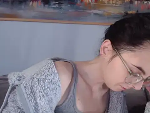 Snapshot of cleophee chatting on 02-03-25, 01:19 cleophee online show from 02-03-25, 01:19