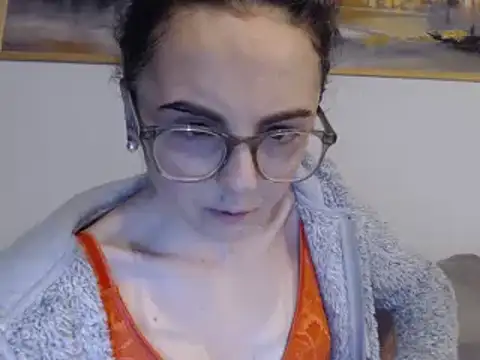 Snapshot of cleophee chatting on 02-06-25, 06:51 cleophee online show from 02-06-25, 06:51