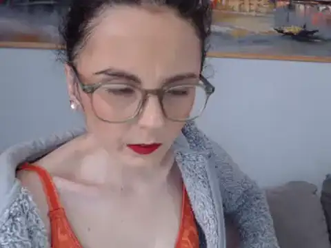 Snapshot of cleophee chatting on 02-06-25, 12:59 cleophee online show from 02-06-25, 12:59