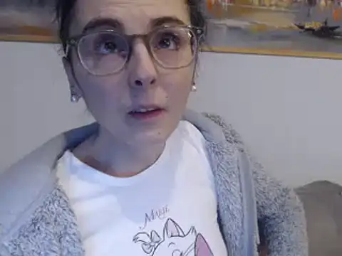 Snapshot of cleophee chatting on 02-09-25, 07:27 cleophee online show from 02-09-25, 07:27