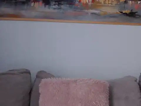 Snapshot of cleophee chatting on 02-10-25, 01:01 cleophee online show from 02-10-25, 01:01