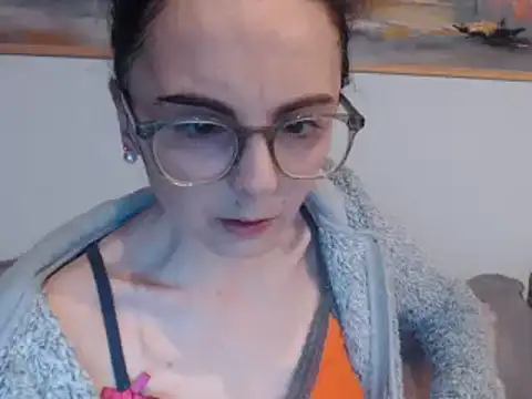 Snapshot of cleophee chatting on 02-13-25, 06:41 cleophee online show from 02-13-25, 06:41