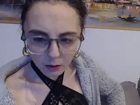 Snapshot of cleophee chatting on 02-18-25, 06:48 cleophee online show from 02-18-25, 06:48