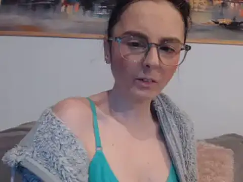 Snapshot of cleophee chatting on 02-20-25, 07:01 cleophee online show from 02-20-25, 07:01