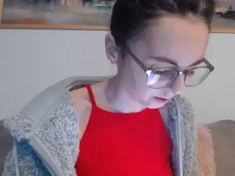 Snapshot of cleophee chatting on 02-22-25, 07:45 cleophee online show from 02-22-25, 07:45