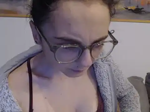 Snapshot of cleophee chatting on 02-24-25, 06:38 cleophee online show from 02-24-25, 06:38