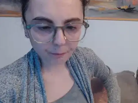 Snapshot of cleophee chatting on 02-26-25, 06:47 cleophee online show from 02-26-25, 06:47