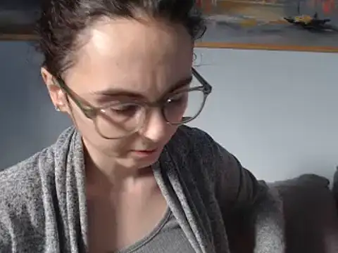 Snapshot of cleophee chatting on 02-26-25, 09:53 cleophee online show from 02-26-25, 09:53