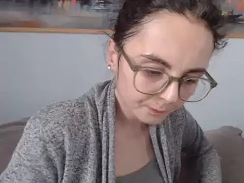 Snapshot of cleophee chatting on 02-26-25, 12:58 cleophee online show from 02-26-25, 12:58