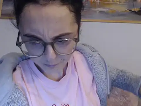 Snapshot of cleophee chatting on 02-28-25, 06:10 cleophee online show from 02-28-25, 06:10