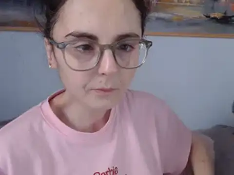 Snapshot of cleophee chatting on 02-28-25, 09:15 cleophee online show from 02-28-25, 09:15