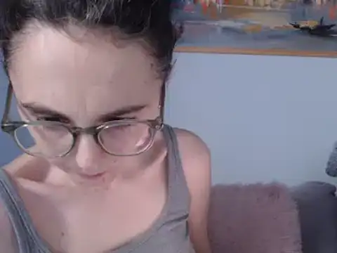 Snapshot of cleophee chatting on 03-02-25, 07:32 cleophee online show from 03-02-25, 07:32