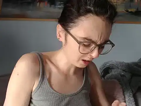 Snapshot of cleophee chatting on 03-03-25, 06:37 cleophee online show from 03-03-25, 06:37