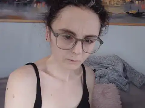 Snapshot of cleophee chatting on 03-06-25, 06:41 cleophee online show from 03-06-25, 06:41