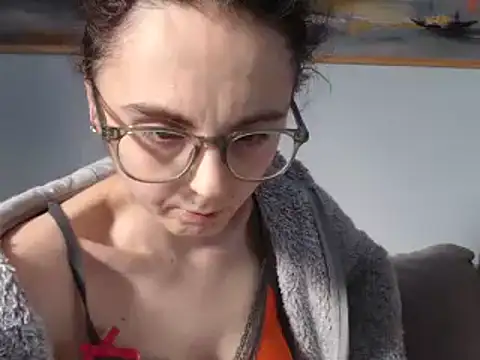 Snapshot of cleophee chatting on 03-06-25, 09:47 cleophee online show from 03-06-25, 09:47