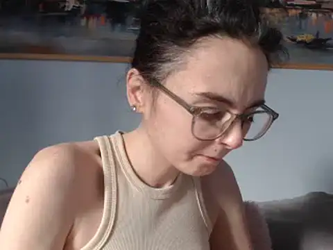 Snapshot of cleophee chatting on 03-07-25, 10:02 cleophee online show from 03-07-25, 10:02